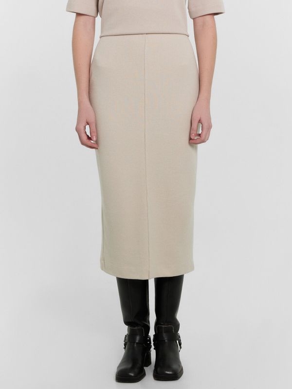 471900 MARK FORMELLE Skirt